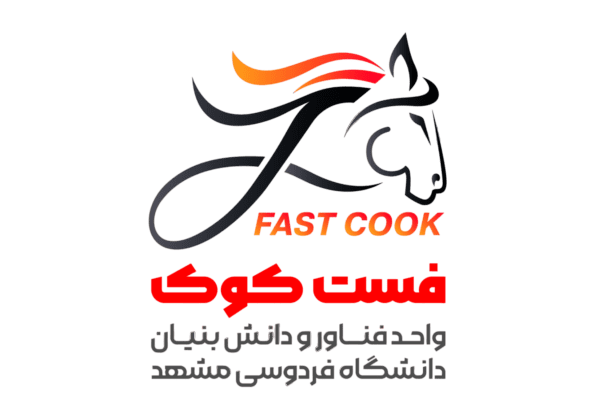 فست کوک