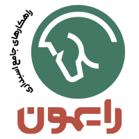 رایمون