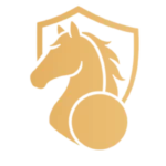 تقویتی و عمومی