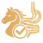سیستم گوارشی