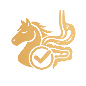 سیستم گوارشی