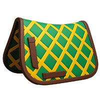روغن‌ خوراکی اختصاصی اسب